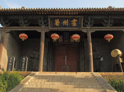 古代衙门前的鼓是用来做什么的 古人打官司一定要击鼓鸣冤吗