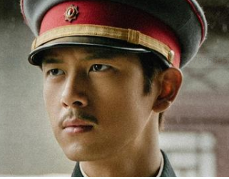 《人生若如初见》讲的是什么剧情？史诗级大制作