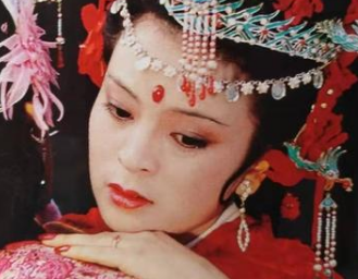 红楼梦中王夫人最厌恶的人是谁？是贾探春吗？