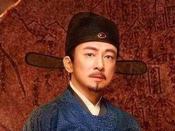 陆贽为何壮志未酬就客死他乡？他在朝中的地位如何？