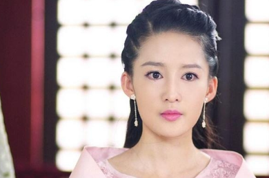 此驸马爷出身名门，却杀死公主下场如何？