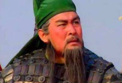 关羽战败的时候，为何诸葛亮没派兵支援呢？