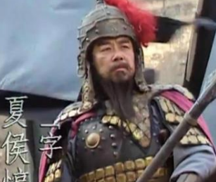 三国时期敢跟吕布单挑的三国名将分别是谁?