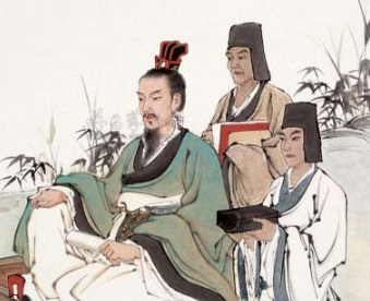 曹植所作的《名都篇》，主要写了主人公京洛少年的行为