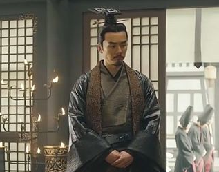 曹植所作的《君子行》，原文、译文及注释