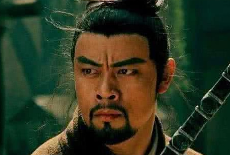 李世民为什么连个二品官都没封给秦琼？