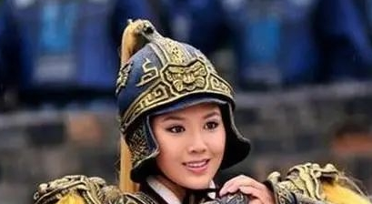 唐高祖李渊的19个女儿，分别嫁给了谁？