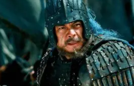 周仓从未带兵打仗，为何名气却比魏延大呢？