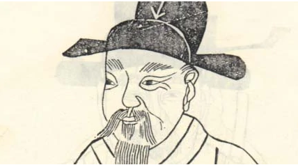 陈子昂《晚次乐乡县》：此诗以情景交融、韵味悠长见胜