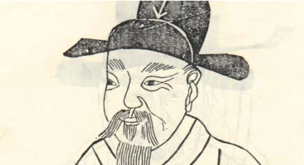 陈子昂《送东莱王学士无竞》：诗人有不甘沉沦，奋发有为的精神