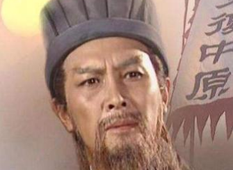 三国时期诸葛亮一年之内曾两次北伐中原，这是为何？