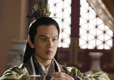 扶苏是李斯的女婿，为何李斯背叛了扶苏？