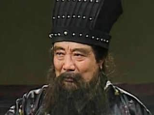 历史上想刺杀董卓的人都有谁？谁最有可能会成功？