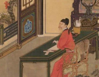 明代的十三道监察御史是如何监察地方财政的？