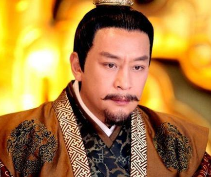 李渊的皇位为什么只有三个人争夺 李渊的其他儿子在做什么