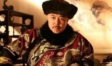 揭秘：清朝最好命的皇帝是谁？