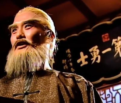 多尔衮集团快速垮台的原因是什么 鳌拜又是怎么崛起的