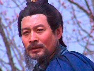 三国时期徐庶为何会选择归顺曹操？在那之后他的结局如何？