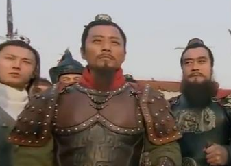 水浒传中能杀杀呼延灼董平，鲁智深杀宋江李逵概率有多大？