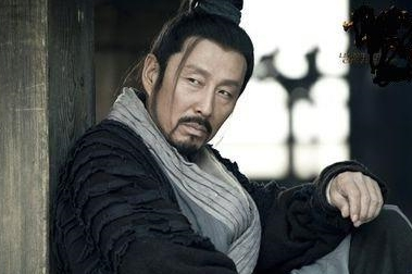 刘邦杀人，究竟有多不按常理出牌？