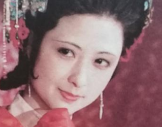红楼梦中发现贾琏与尤二姐的事情过后，王熙凤是如何做的？