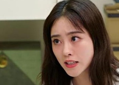 《程序员那么可爱》陆漓和姜逸城离婚了吗？