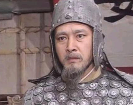 诸葛亮北伐和姜维北伐有什么不同 蜀汉的国力是怎么耗尽的