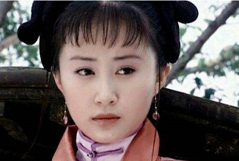 顺治帝死后，董鄂妃的妹妹为何自愿殉葬？