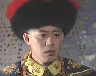 多尔衮死后多尔博的结局如何？顺治是如何对待他的？