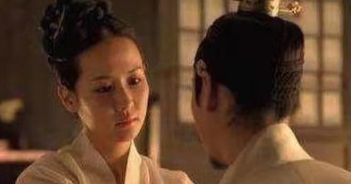 古代皇帝的生理启蒙老师一般是什么结局？