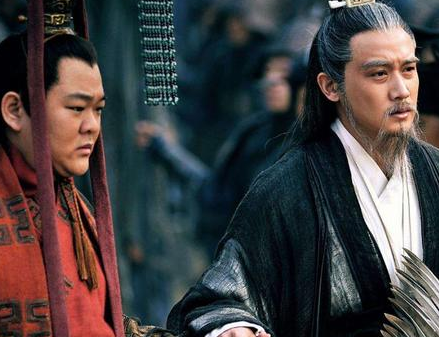 蜀汉灭亡时孟获在做什么 孟获为何没有出兵相救