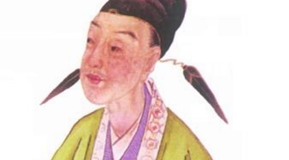 李贺《伤心行》：古淡质实之中，蕴涵着作者特有的凄伤色泽