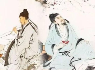 隋唐时期的处士有何特点？他们在基层社会有和作用？