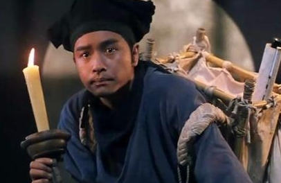 古代考生去赶考时，为何很少有土匪打劫？