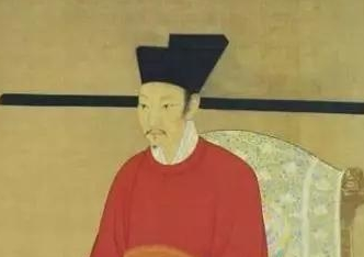 靖康之乱第一忠臣，李若水最后结局如何？