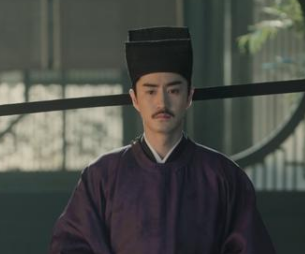 历史上的韩琦是什么形象？他的一生都是什么样的？