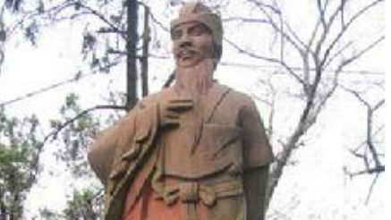 既然荀彧一生以汉臣自居，但他为什么不去辅佐刘备？