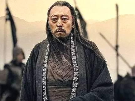 皇帝的位置只有一个 司马师和司马昭为何没有内斗