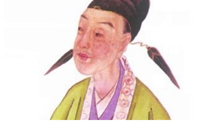 李贺《残丝曲》：此诗组章造意，含蓄奇掘，攫人思绪