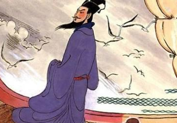 王安石所作的《春夜》，写于变法主张开始实施之前