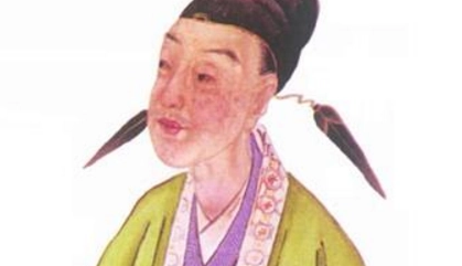 李贺《铜驼悲》：作者借此咏人物之衰、盛世盛时不在