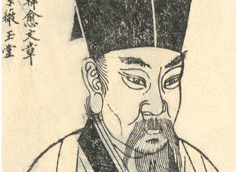 宋国历史上最讲仁义的君主是谁？