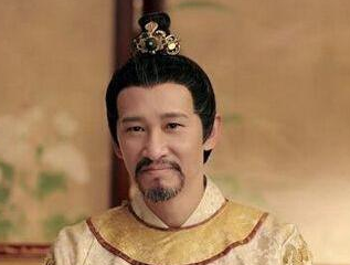 郭子仪死后祖坟为何会被挖?他和鱼朝恩之间有何恩怨