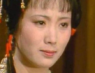 红楼梦中鸳鸯为何要拒婚？在那之后的处境如何？