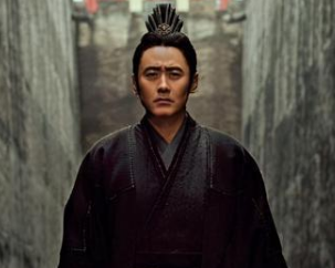 司马懿有不臣之心曹操看不出来吗？为何没有一点措施？