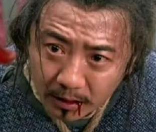 水浒传中宋徽宗梦游梁山泊是怎么回事？
