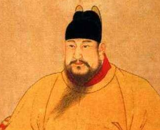 朱高煦为何没能继承皇位？朱棣选择朱高炽的原因是什么？