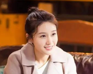 《而你刚好发光》是什么剧？由龚俊和王子璇领衔主演