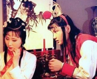 红楼梦中紫鹃是什么人？她的结局如何？