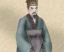 蒋琬有何过人之处？他为什么能得到诸葛亮的器重？